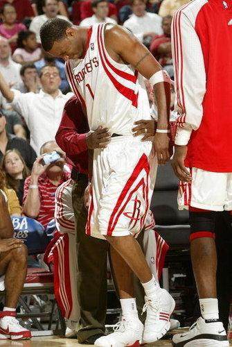 既要允许裁 既要允许裁