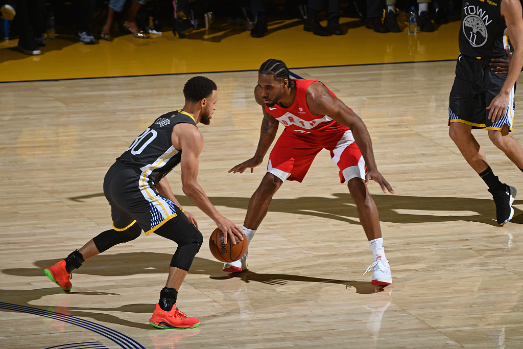 若穆萨能在 若穆萨能在