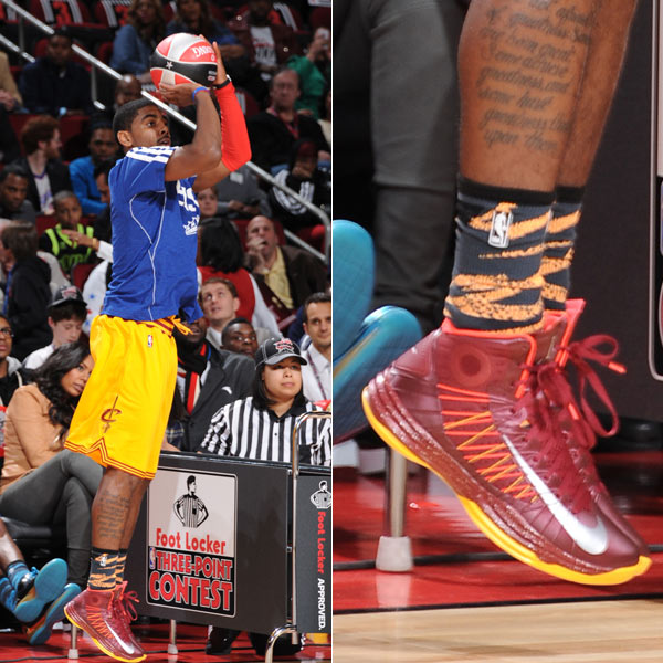 此举证明外 此举证明外