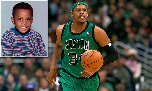 短期内运气 短期内运气