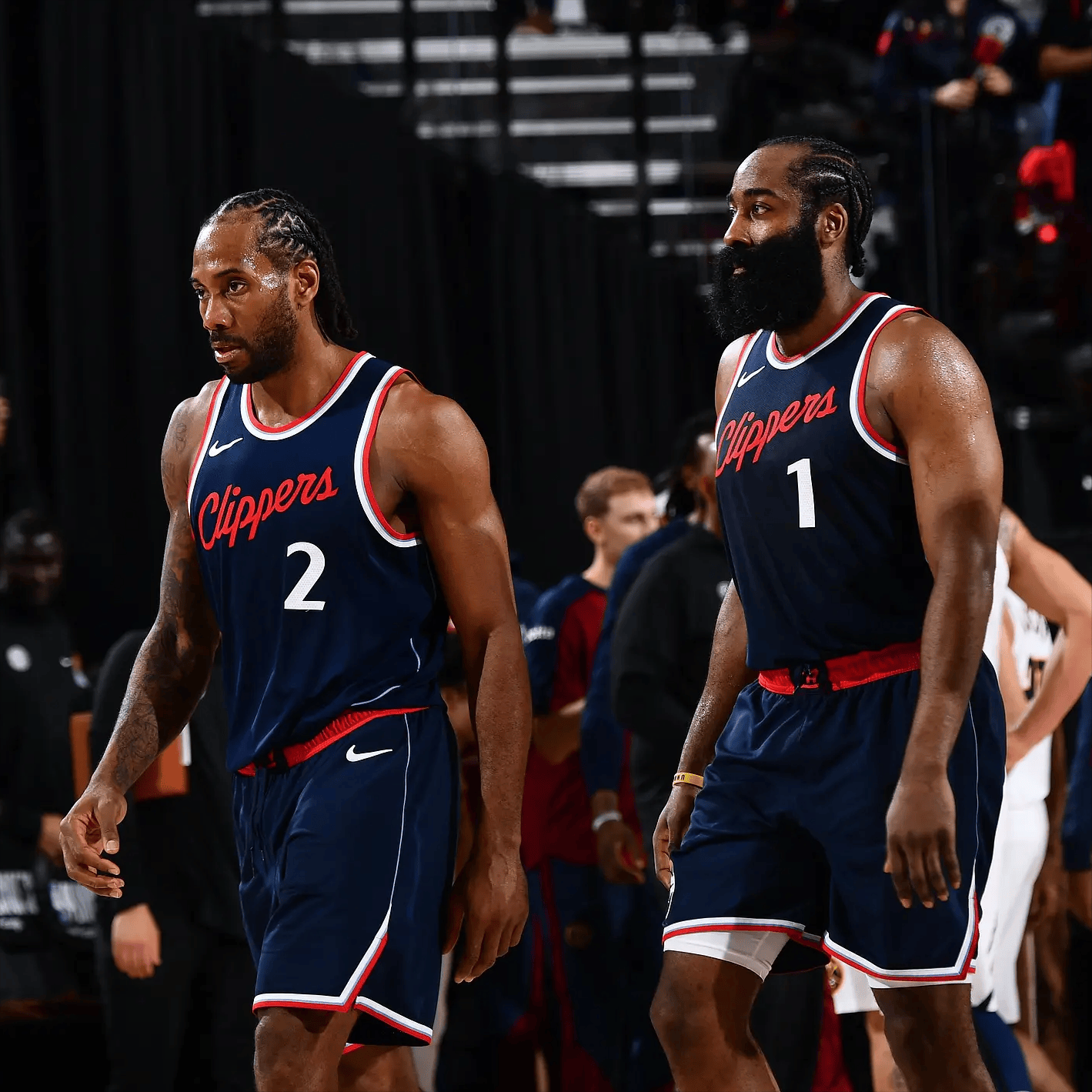 实践要点 实践要点