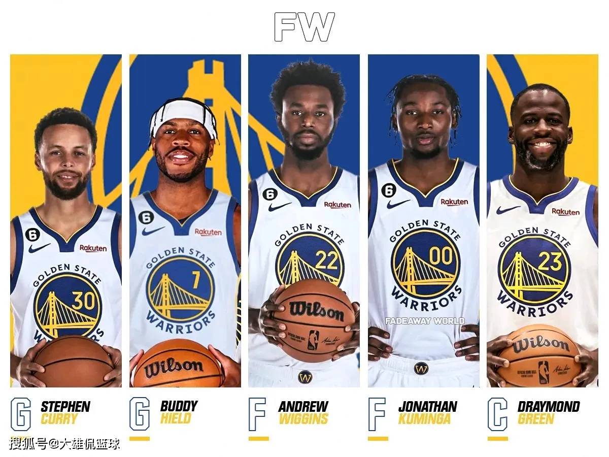 维斯塔潘强 维斯塔潘强