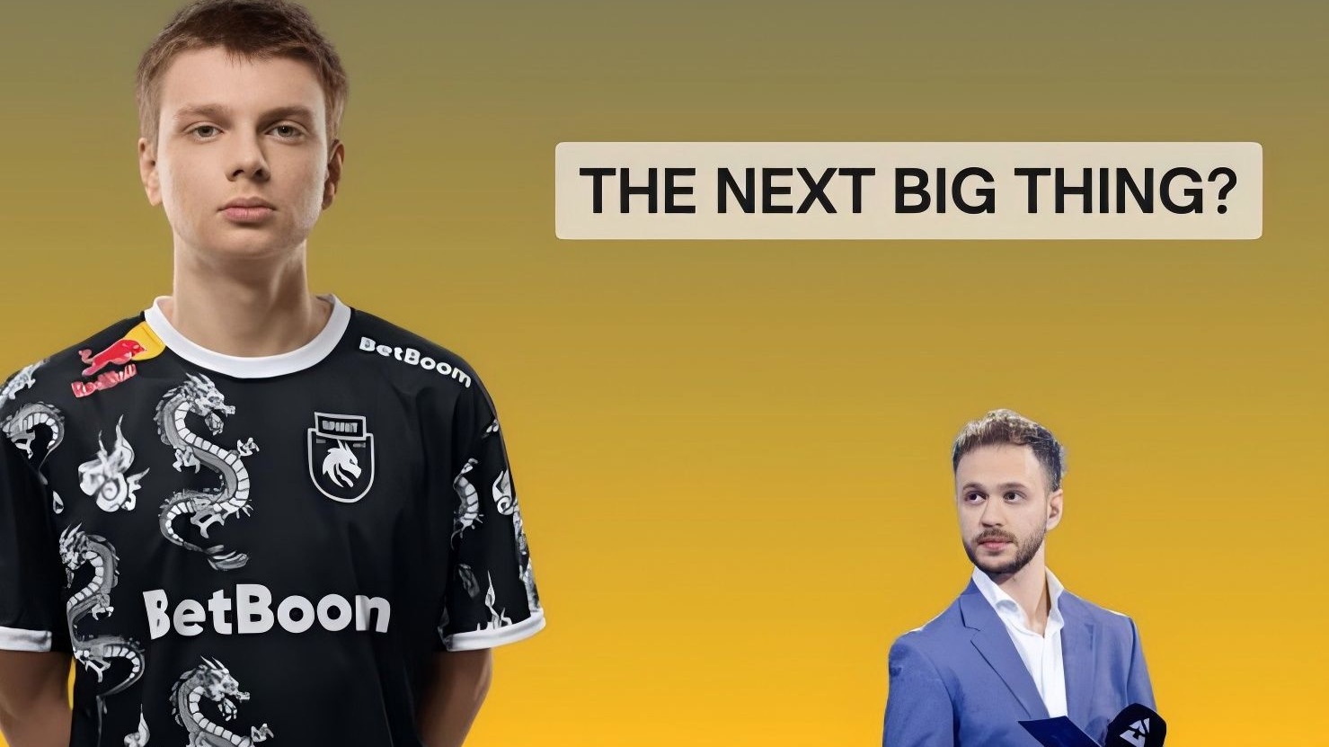 让持球人拥 让持球人拥