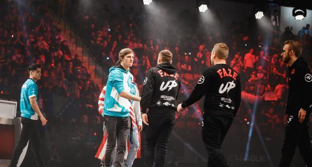 主题理解 主题理解