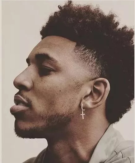 双向奔赴的 双向奔赴的