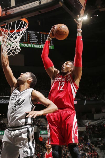 双向奔赴的 双向奔赴的