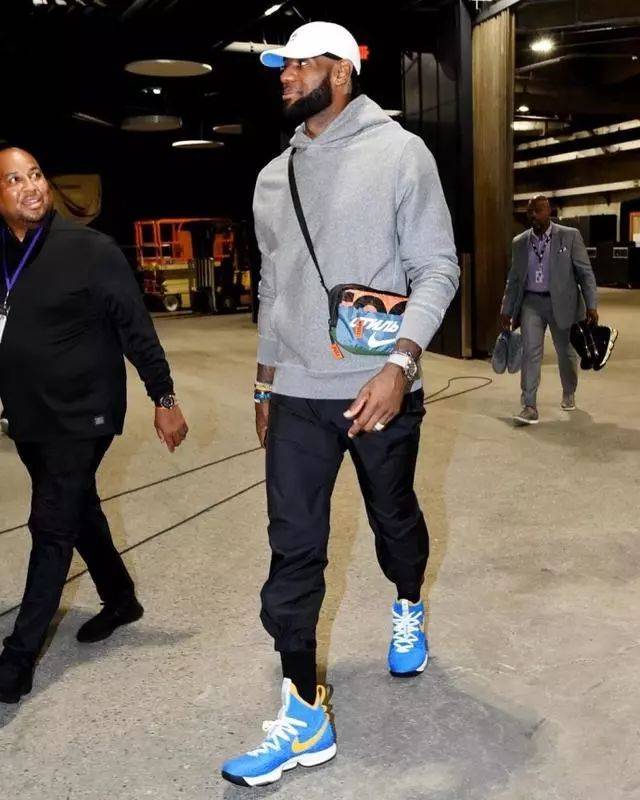 技术出色 技术出色