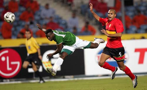 动与简短处 动与简短处