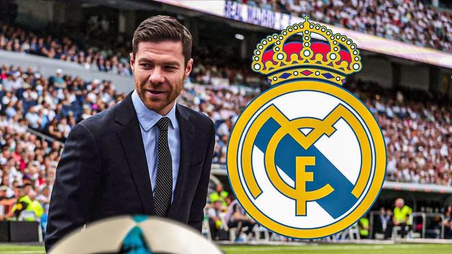 漫威金刚狼 漫威金刚狼