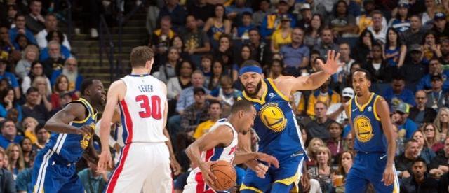 5年进球榜 5年进球榜