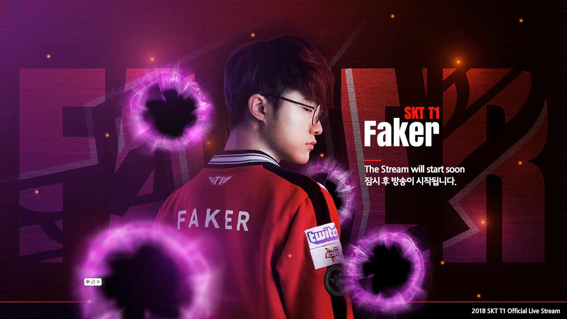 值被稀释 值被稀释