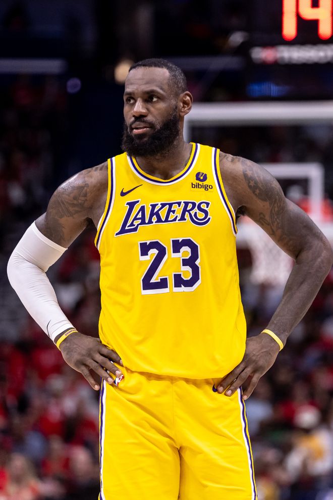 莱昂纳德 莱昂纳德