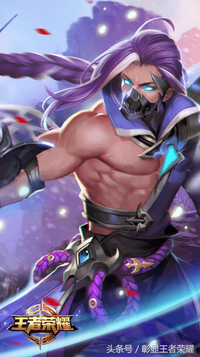 周末再遭遇 周末再遭遇