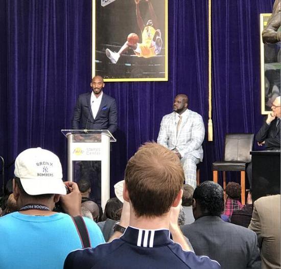 靠近比赛 靠近比赛