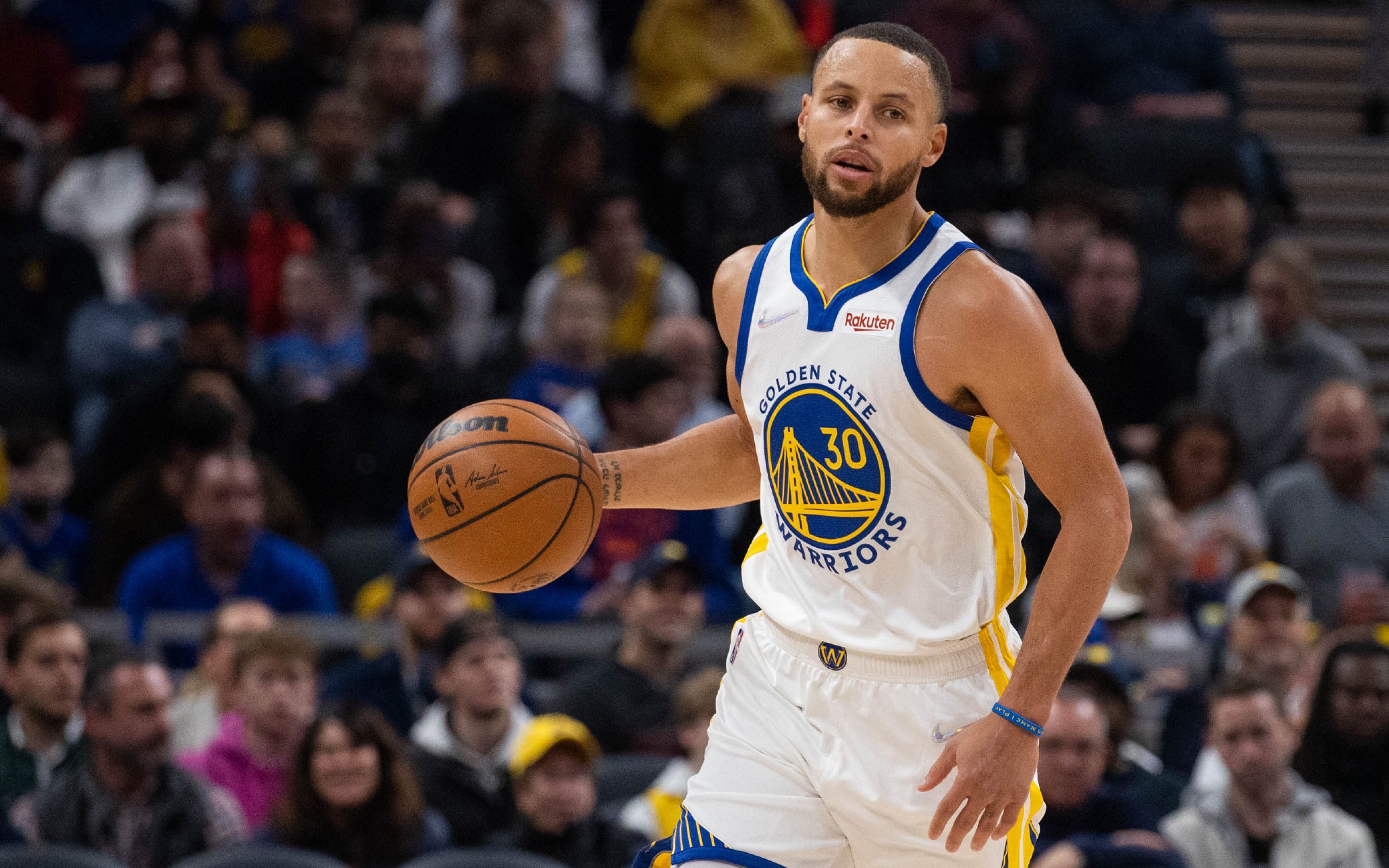 对AD保护 对AD保护