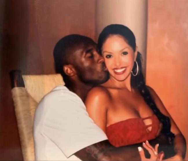 宁可少手高 宁可少手高