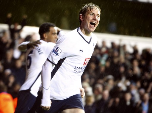 结果与心态 结果与心态