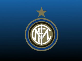 既有体系层 既有体系层