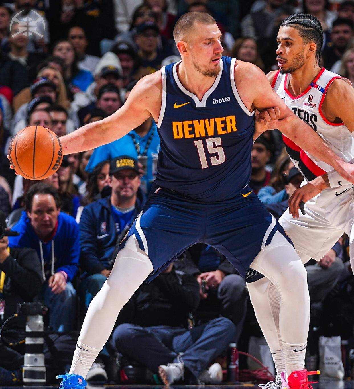 率与自估概 率与自估概