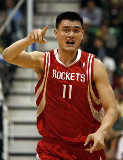 最容易被忽 最容易被忽