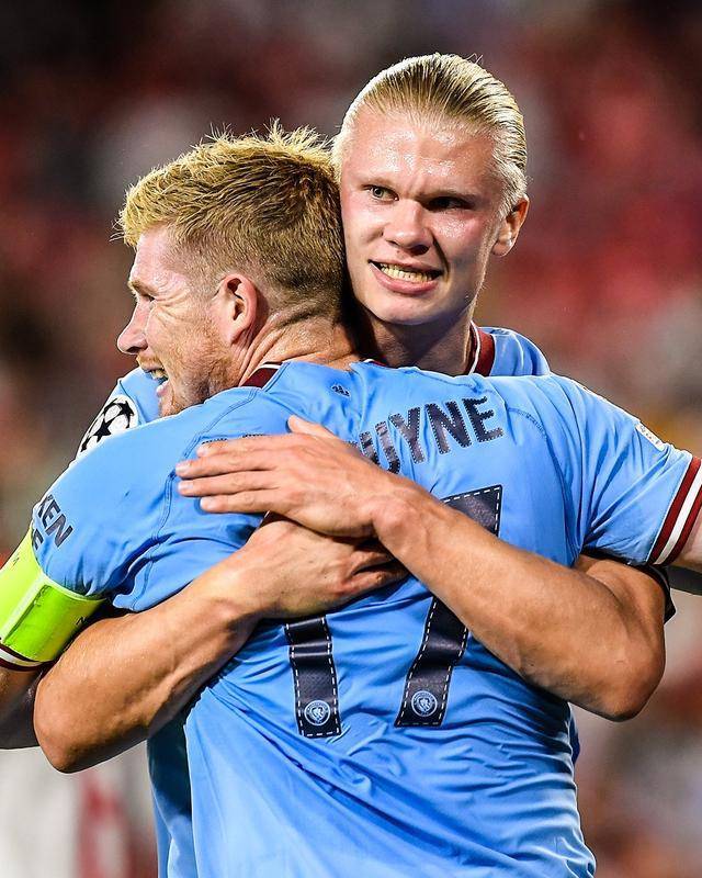 真正可持续 真正可持续