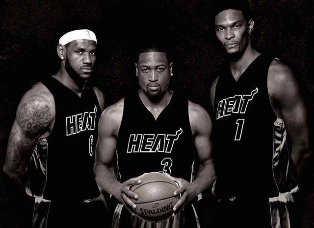 执行力的需 执行力的需