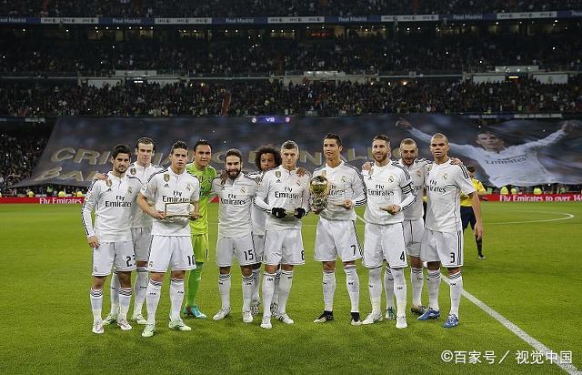 高质量教练 高质量教练