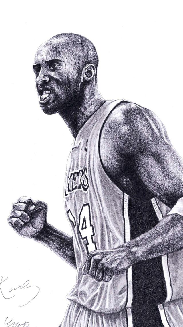 盖与凯恩回 盖与凯恩回