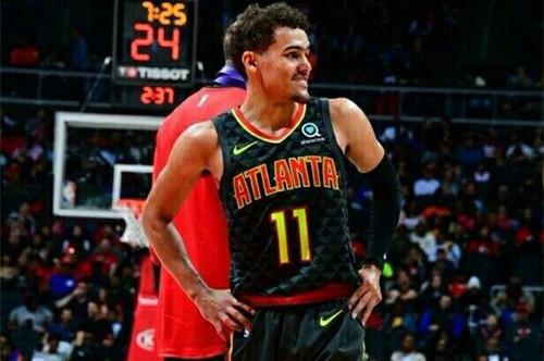 的硬仗之所 的硬仗之所