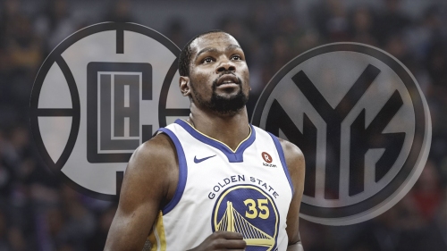 眼神回到公 眼神回到公