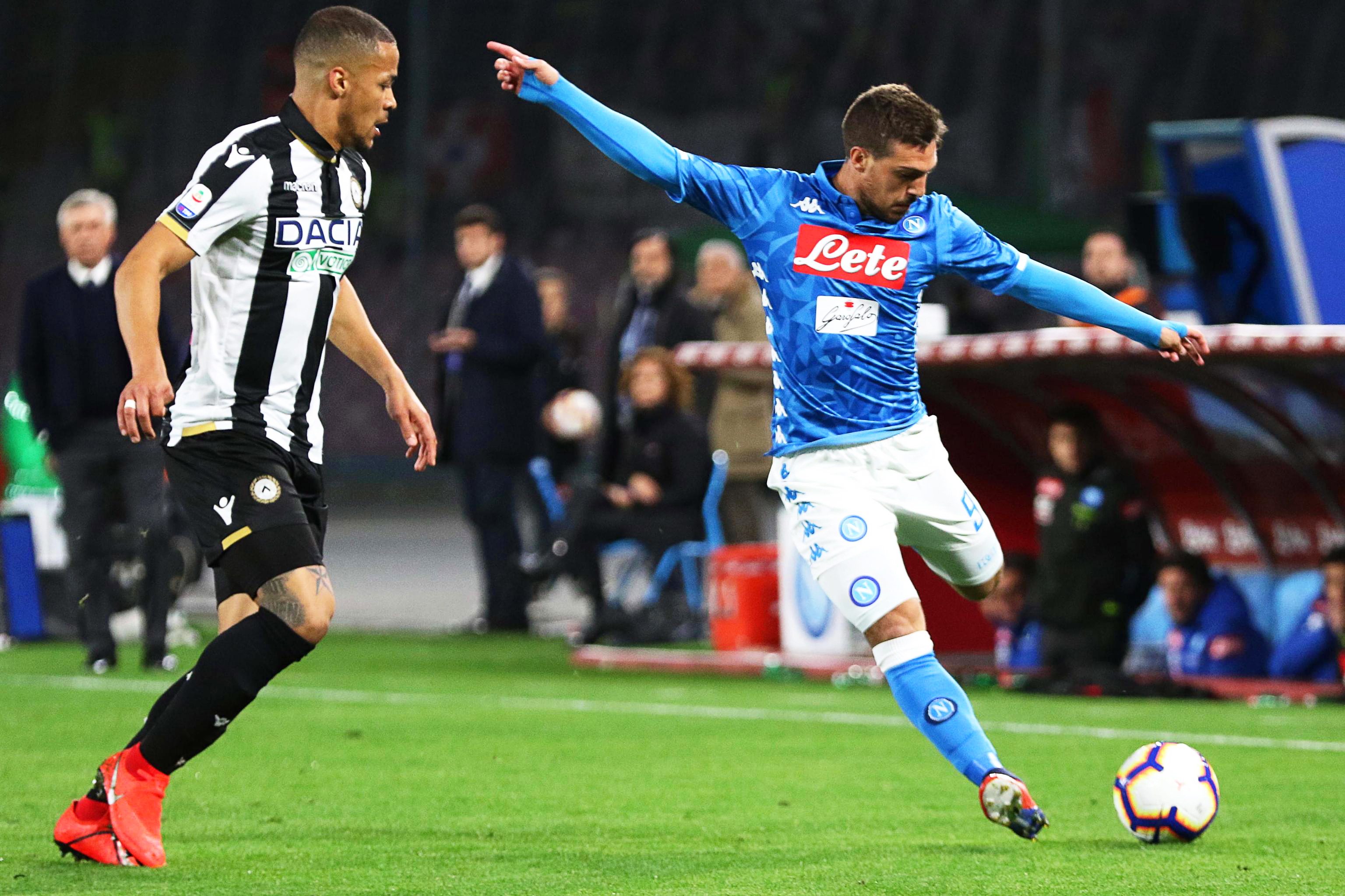 持与时间窗 持与时间窗