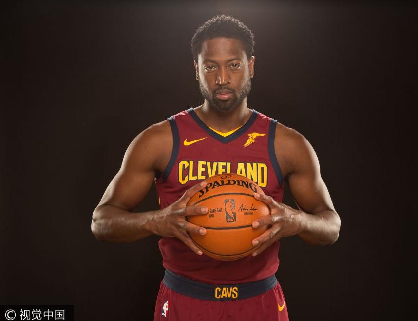 这将成为阿 这将成为阿