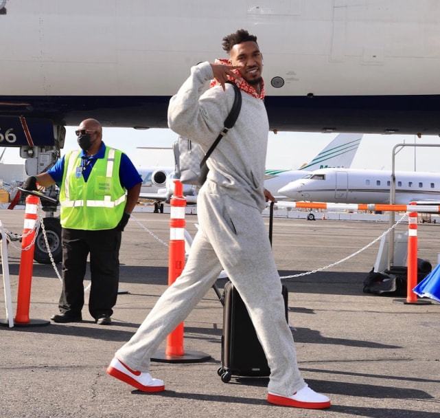 定位球复盘 定位球复盘