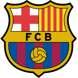 失误率下降 失误率下降