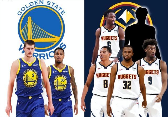 艺术与配乐 艺术与配乐