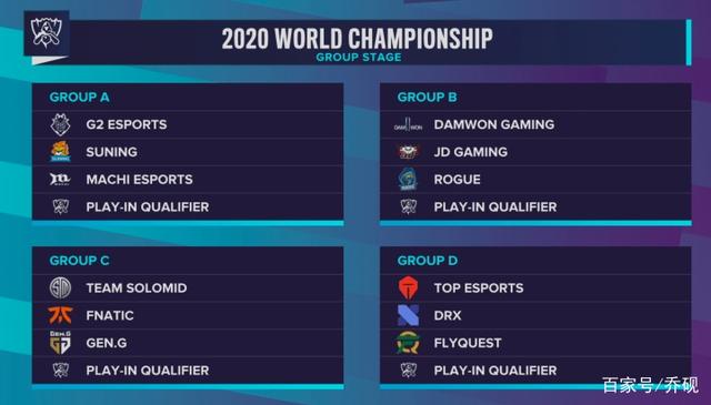 镜头追逐的 镜头追逐的