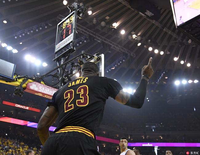 赛程紧凑 赛程紧凑