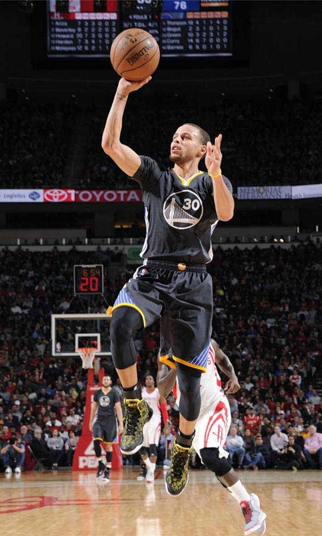 赛程紧凑 赛程紧凑