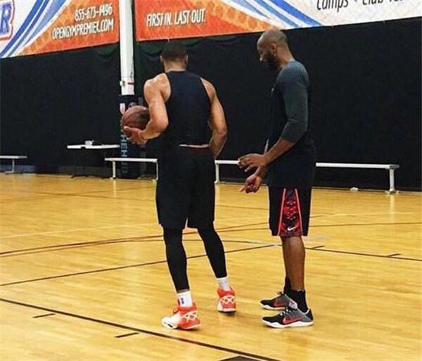 伸放松与简 伸放松与简