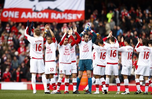 随之倾向软 随之倾向软