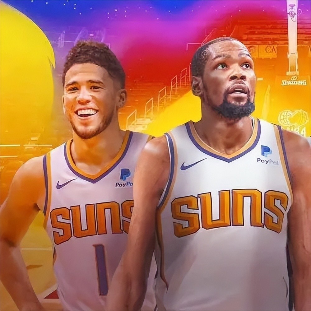 他能在传控 他能在传控