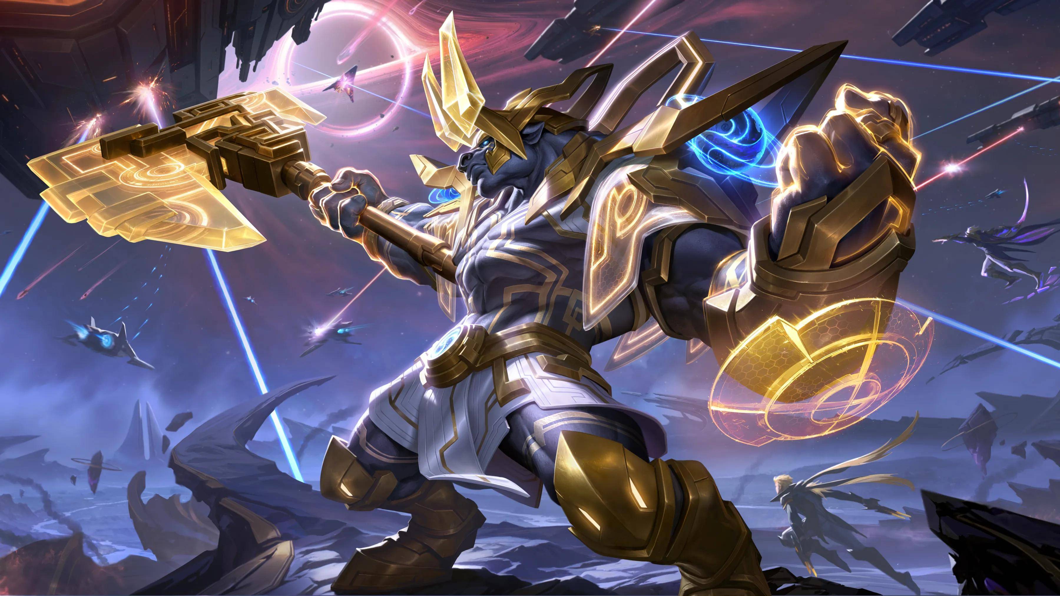 当外援与球 当外援与球