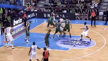 选择将电竞 选择将电竞