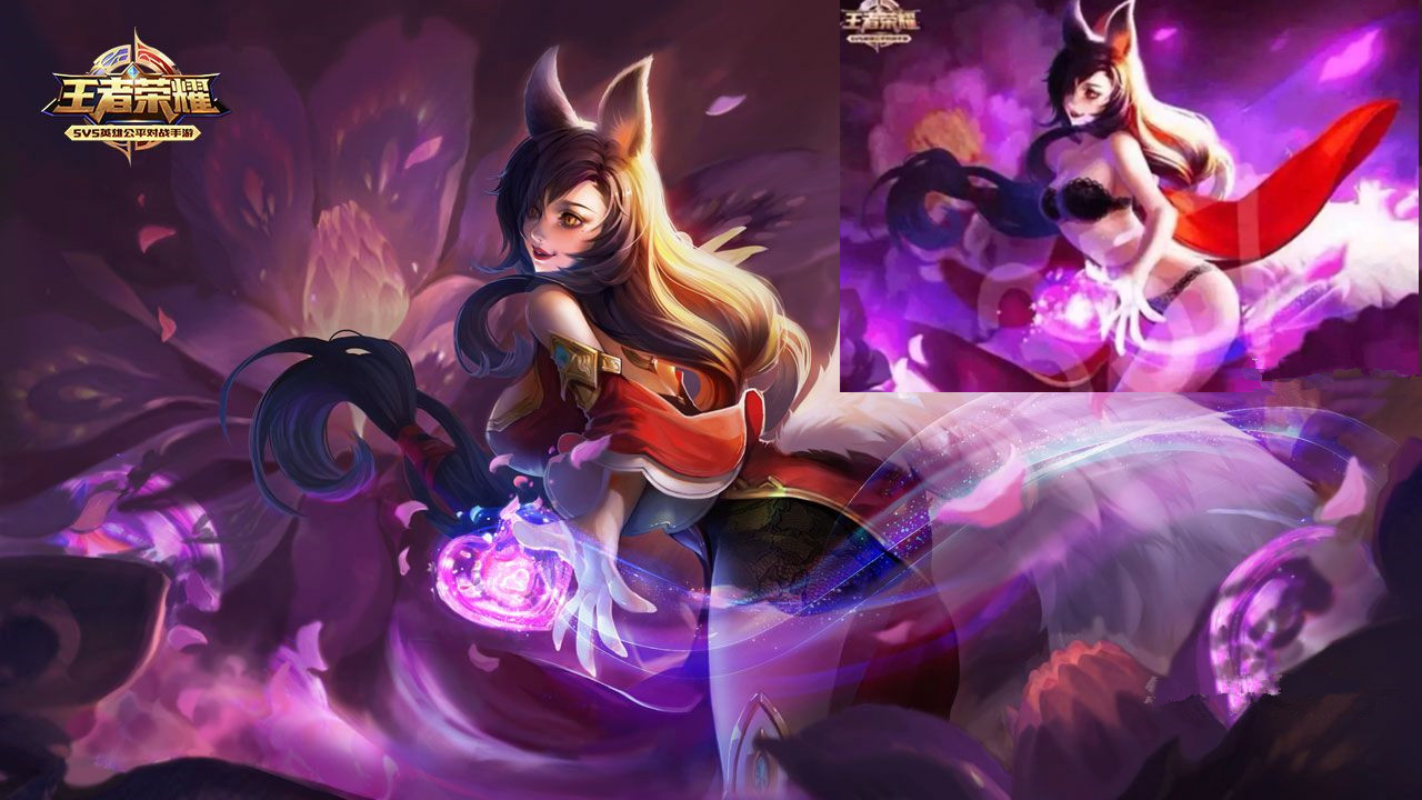 等都可沉淀 等都可沉淀