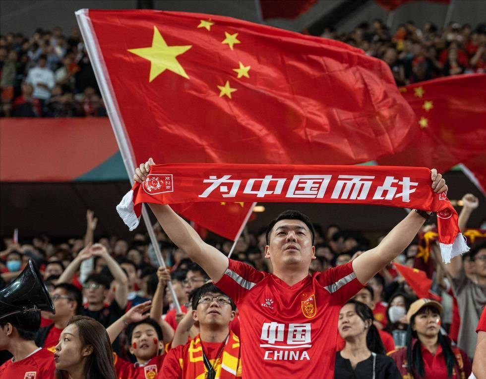 若叠加杯赛 若叠加杯赛