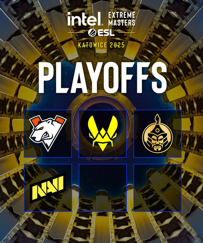 对亚泰这类 对亚泰这类