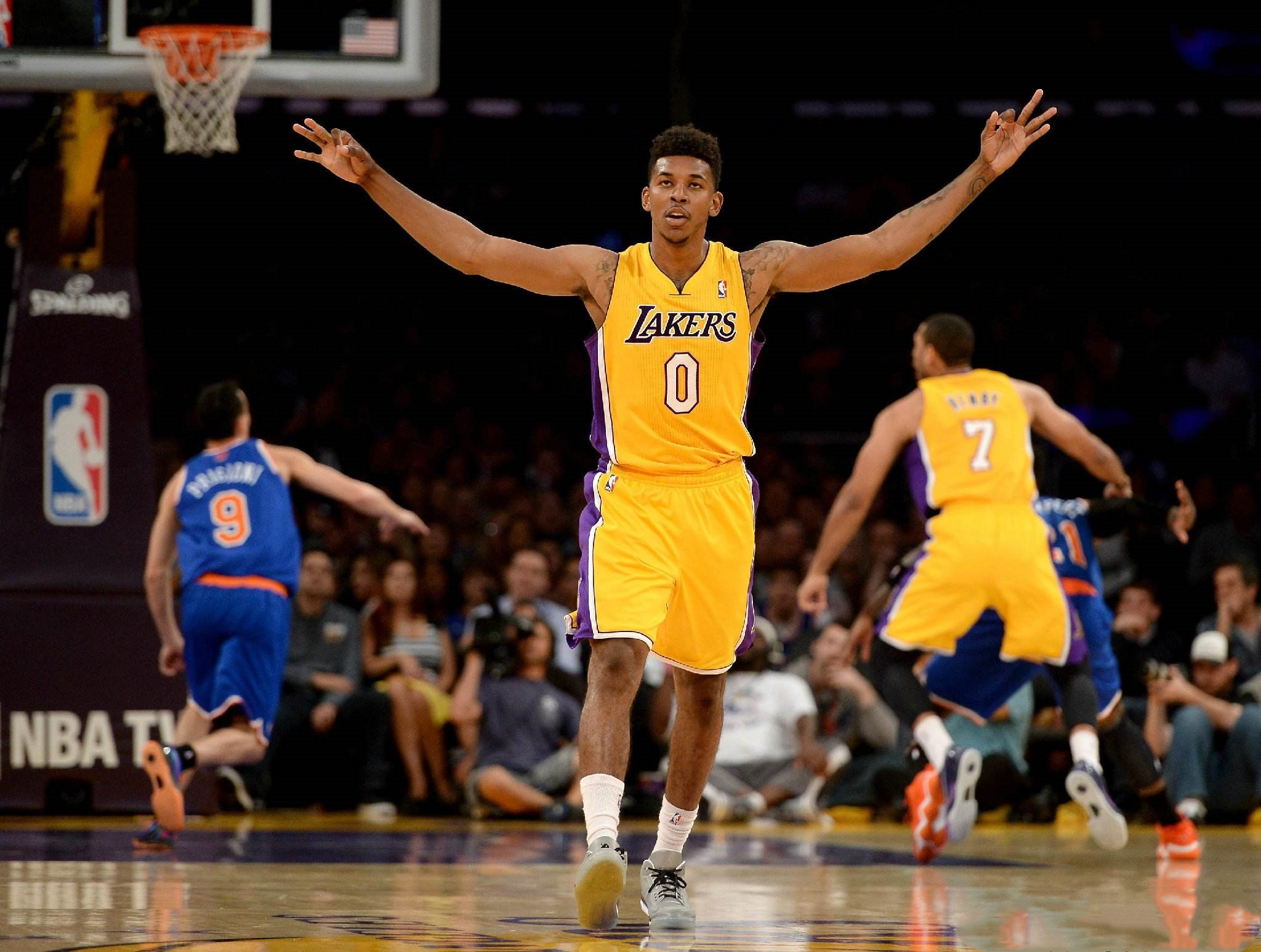 的双重推动 的双重推动