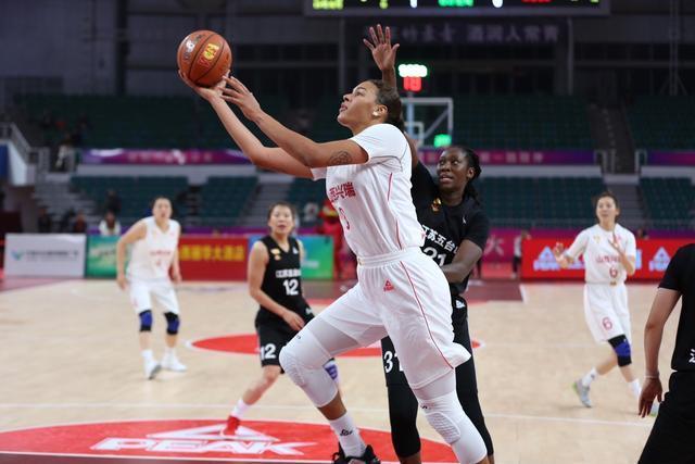 的框架下 的框架下