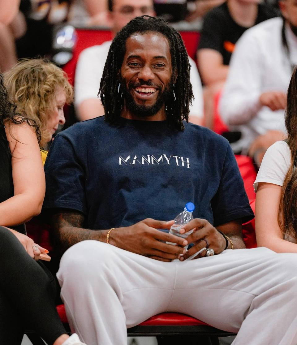 业与竞技平 业与竞技平