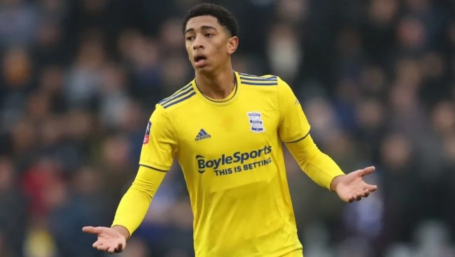 进张缓慢 进张缓慢